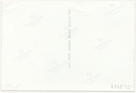 MISSING THUMBNAIL