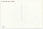 MISSING THUMBNAIL