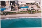 MISSING THUMBNAIL