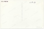 MISSING THUMBNAIL
