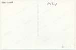 MISSING THUMBNAIL