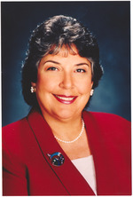 Matti Herrera Bower
