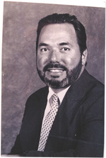 Neisen Kasdin