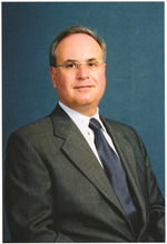 Jose Smith