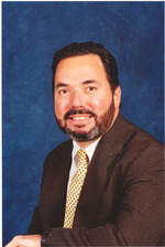 Neisen Kasdin