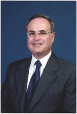 Jose Smith