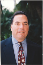 Neisen Kasdin