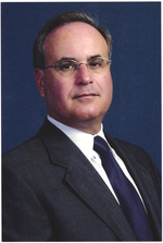 Jose Smith