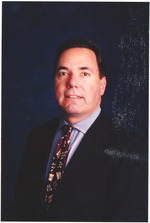 Neisen Kasdin