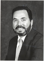 Neisen Kasdin