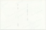 MISSING THUMBNAIL
