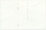 MISSING THUMBNAIL