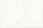 MISSING THUMBNAIL