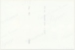 MISSING THUMBNAIL