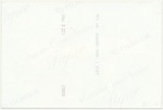 MISSING THUMBNAIL