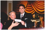 Honoring "Mr. Miami Beach" Michael Aller