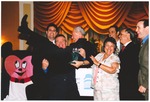 Honoring "Mr. Miami Beach" Michael Aller