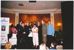 Honoring "Mr. Miami Beach" Michael Aller