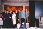 Honoring "Mr. Miami Beach" Michael Aller