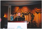 Honoring "Mr. Miami Beach" Michael Aller