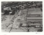 Miami Beach Convention Center Expansion