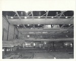 Miami Beach Convention Center expansion