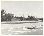 Alton Road, 1973
