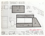 Miami Beach Convention Center Expansion Plans