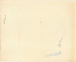MISSING THUMBNAIL