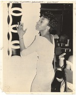 [1950/1959] Hot Papa Turner's Daughter
