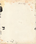 MISSING THUMBNAIL