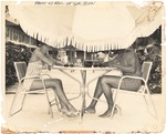 Sir John Hotel Pool