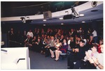 Commissioner Swearing In Ceremony