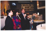 Commissioner Swearing In Ceremony