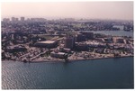 MISSING THUMBNAIL