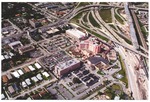 Parkway Regional Medical Center