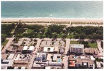 North Beach