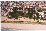 North Beach