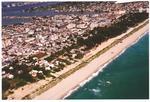 North Beach