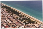 North Beach