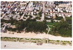 North Beach