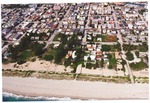North Beach