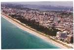 North Beach