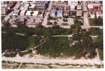 North Beach