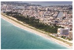 North Beach