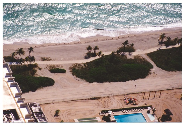 North Beach