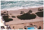 North Beach