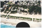 North Beach