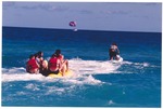 Photographs of Miami Beach