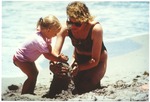 Photographs of Miami Beach